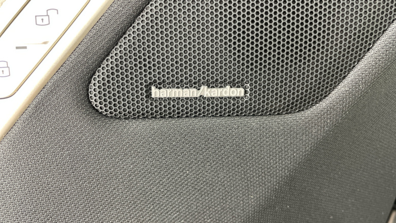 BMW iX 385kW xDrive50 M Sport 111.5kWh 5dr Auto Electric Estate